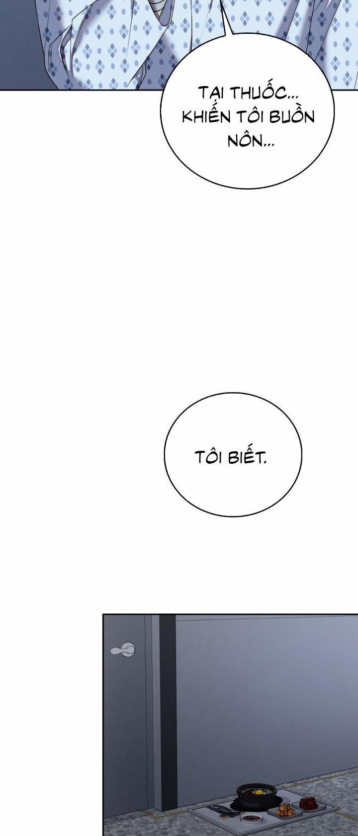 Critical Point 56 trang 44