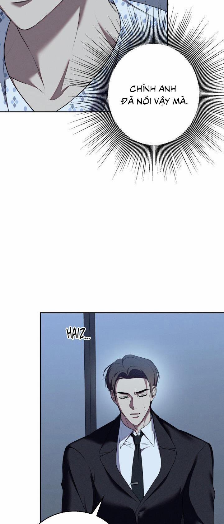 Critical Point 56 trang 48