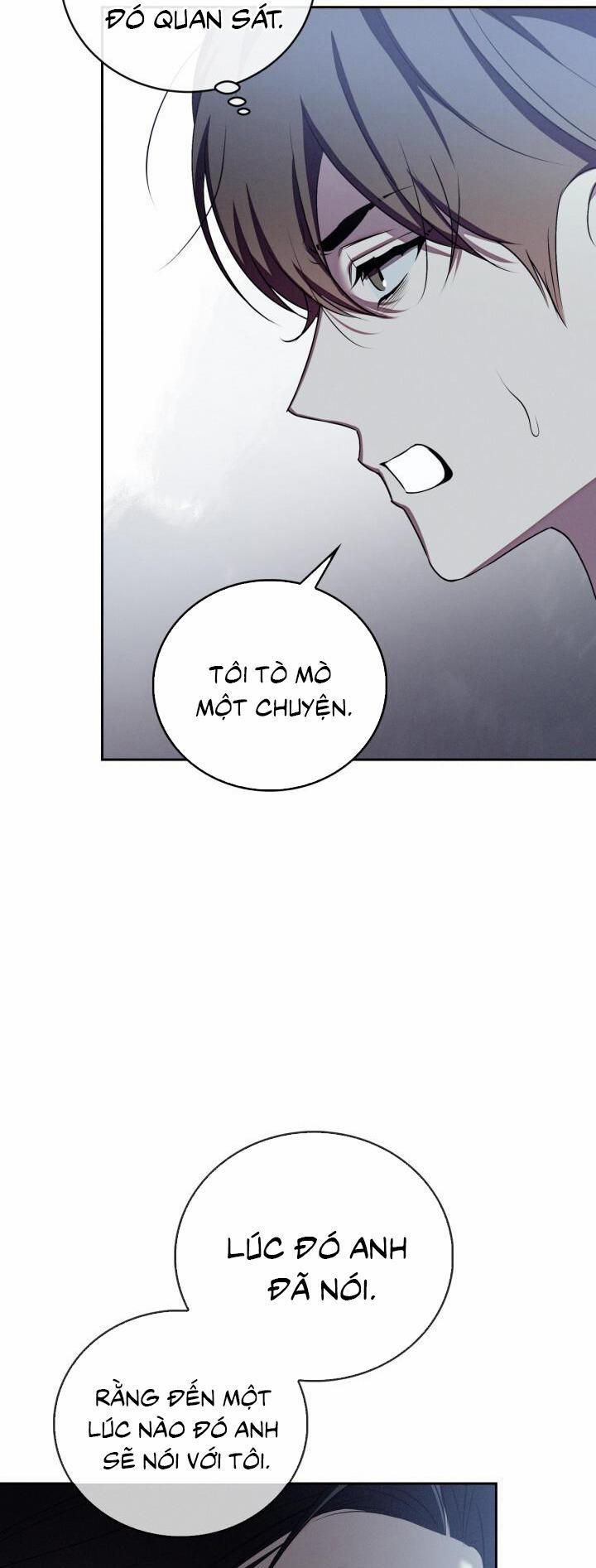 Critical Point 56 trang 52