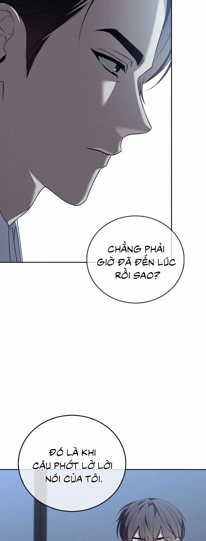 Critical Point 56 trang 53