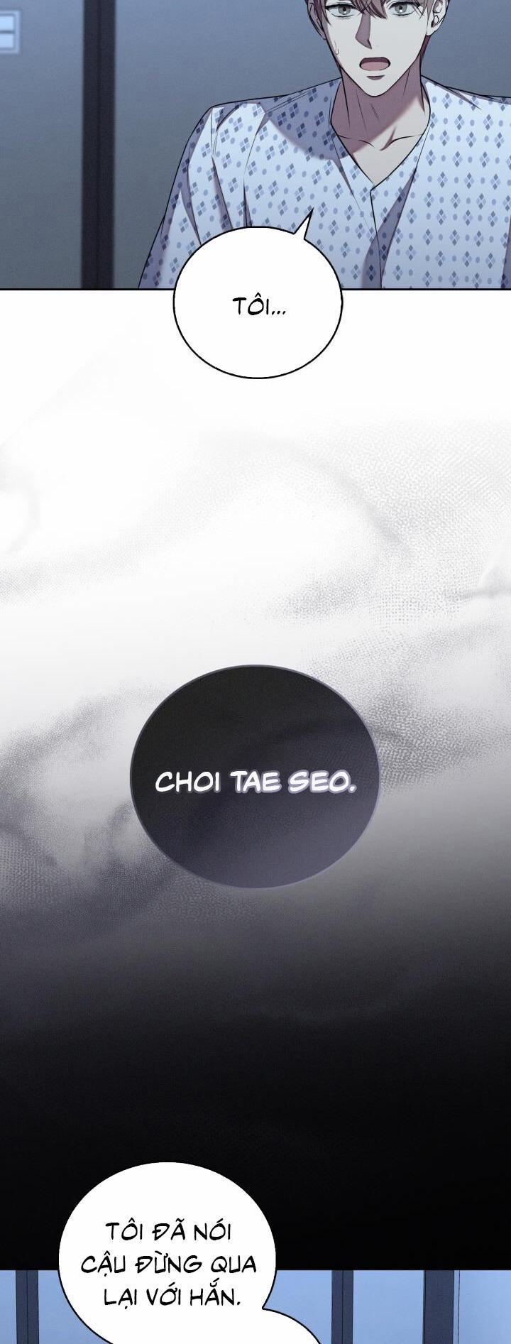 Critical Point 56 trang 54