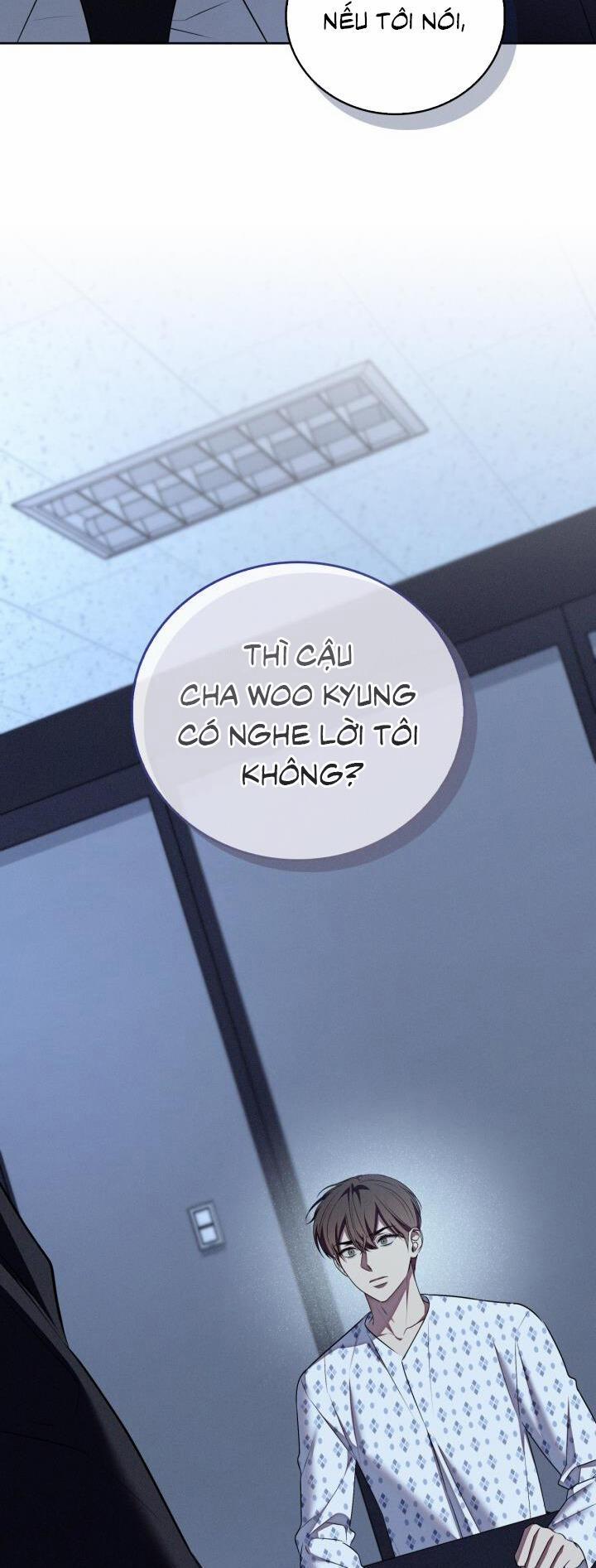 Critical Point 56 trang 58