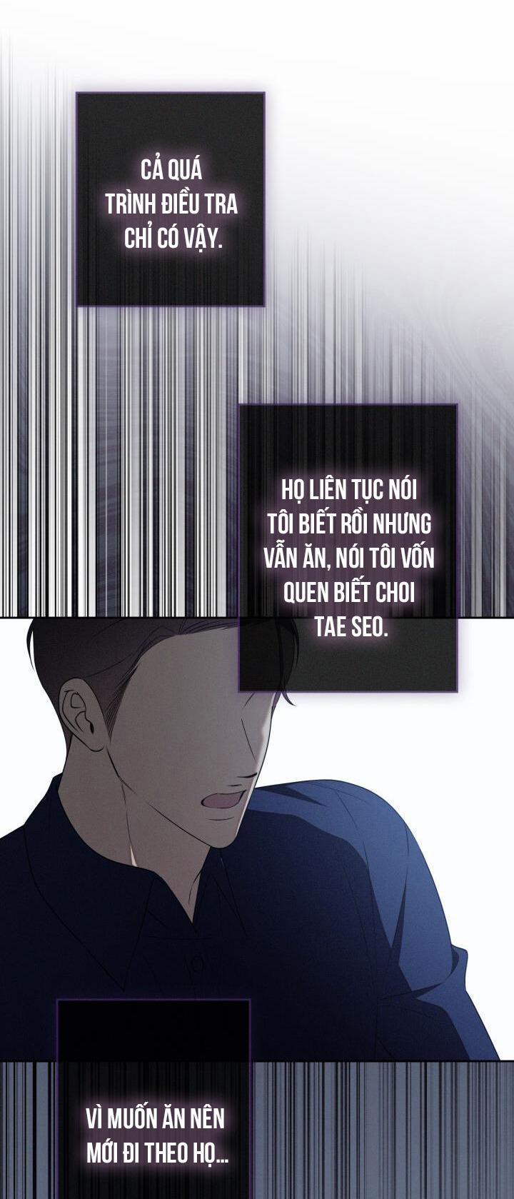 Critical Point 56 trang 7