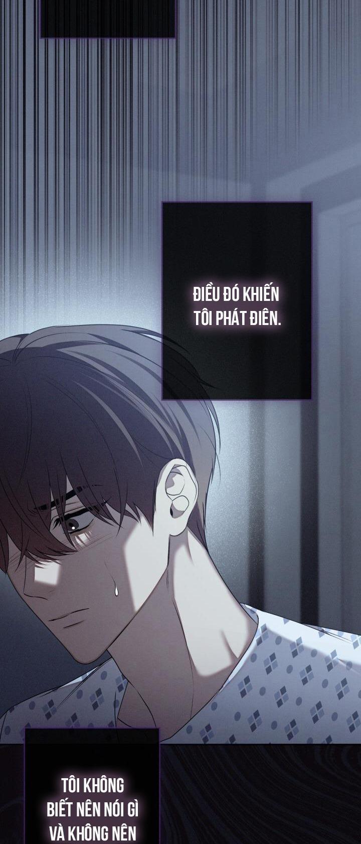 Critical Point 56 trang 8