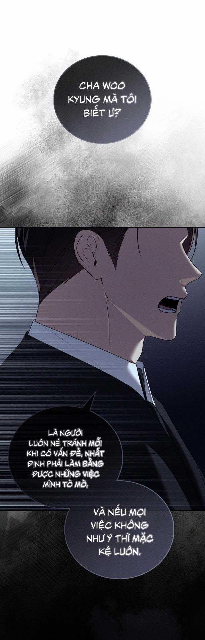 Critical Point 57 trang 12