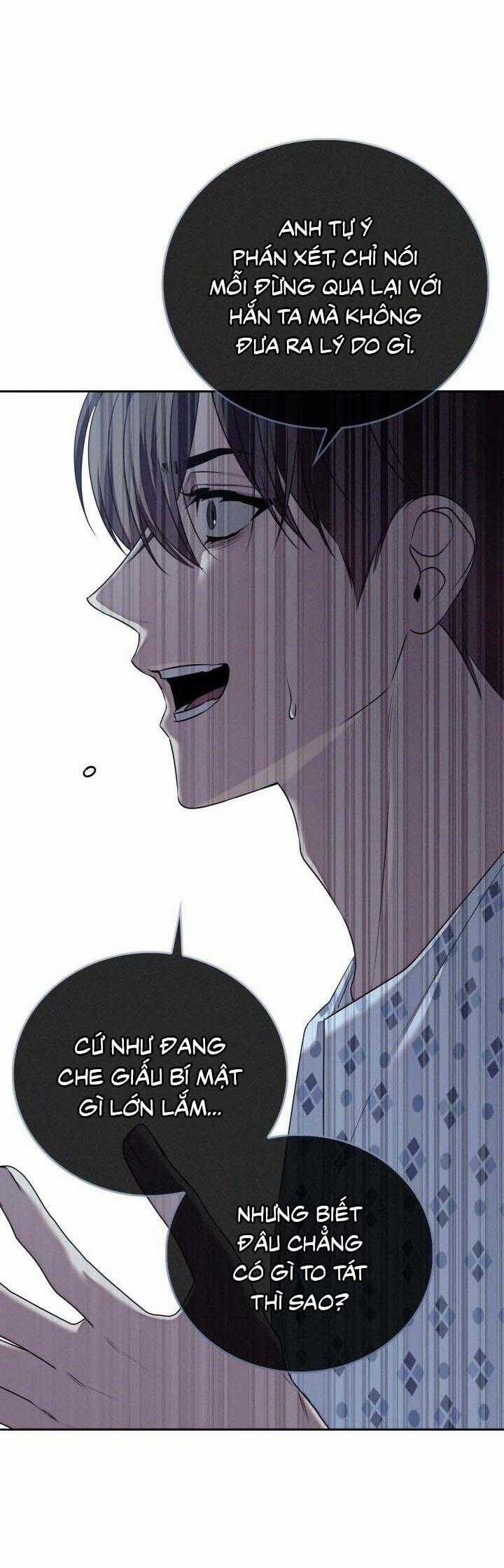 Critical Point 57 trang 16