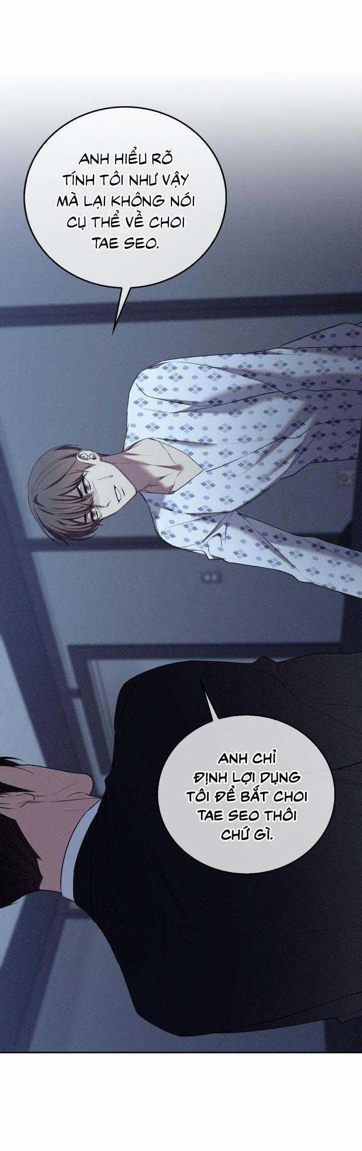 Critical Point 57 trang 18