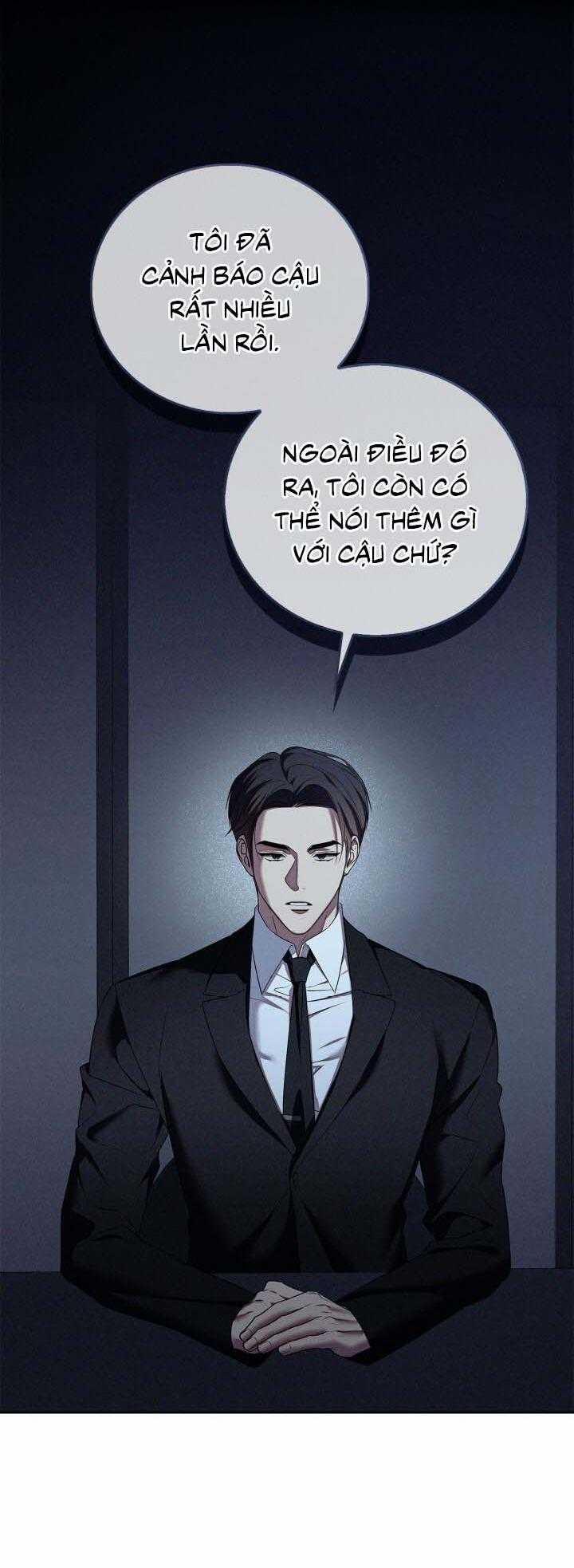 Critical Point 57 trang 2