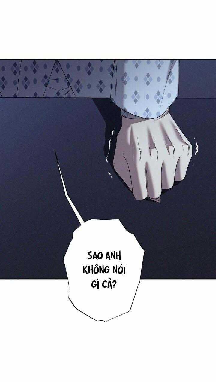 Critical Point 57 trang 21