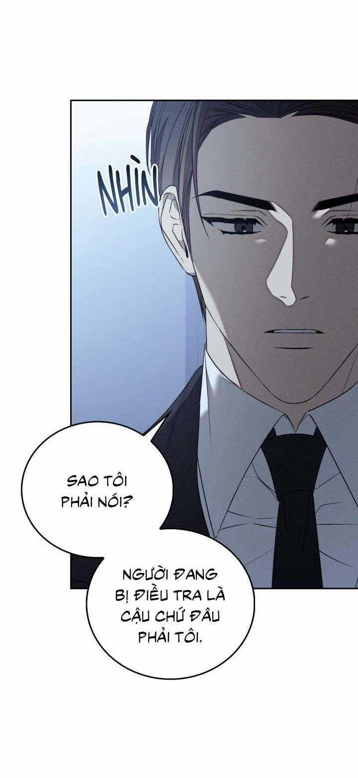 Critical Point 57 trang 22