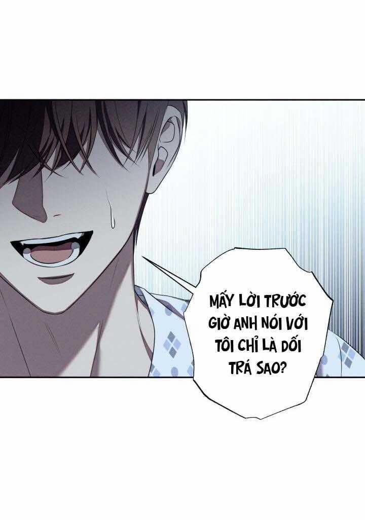 Critical Point 57 trang 29