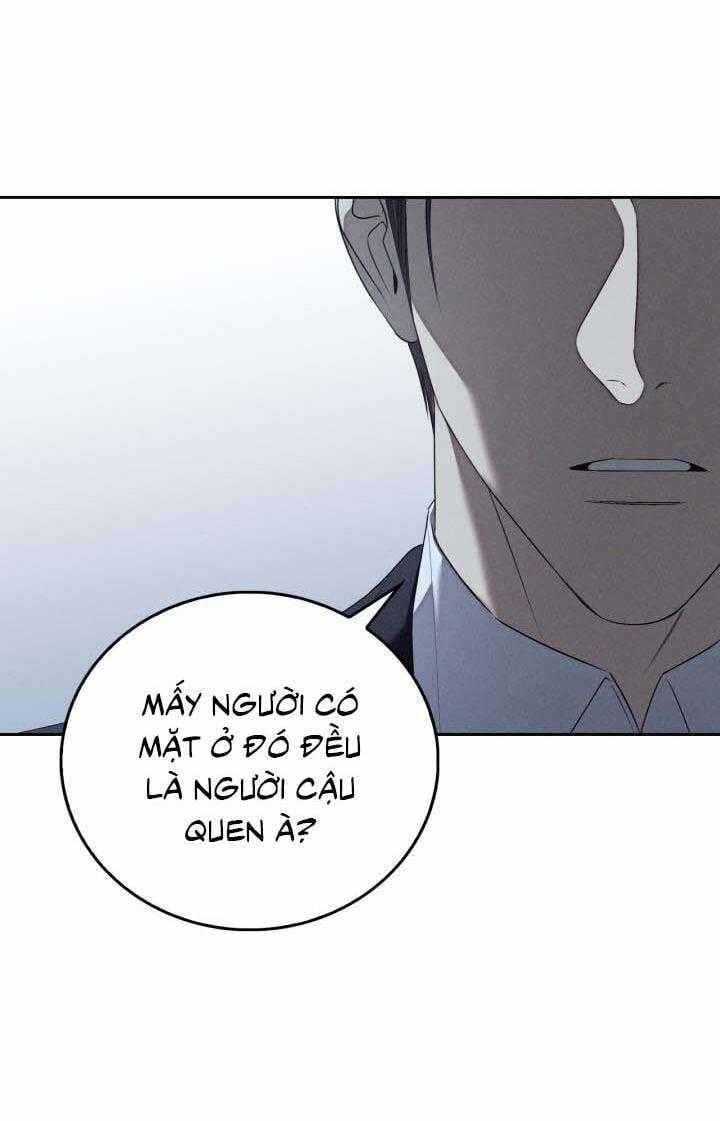 Critical Point 57 trang 30