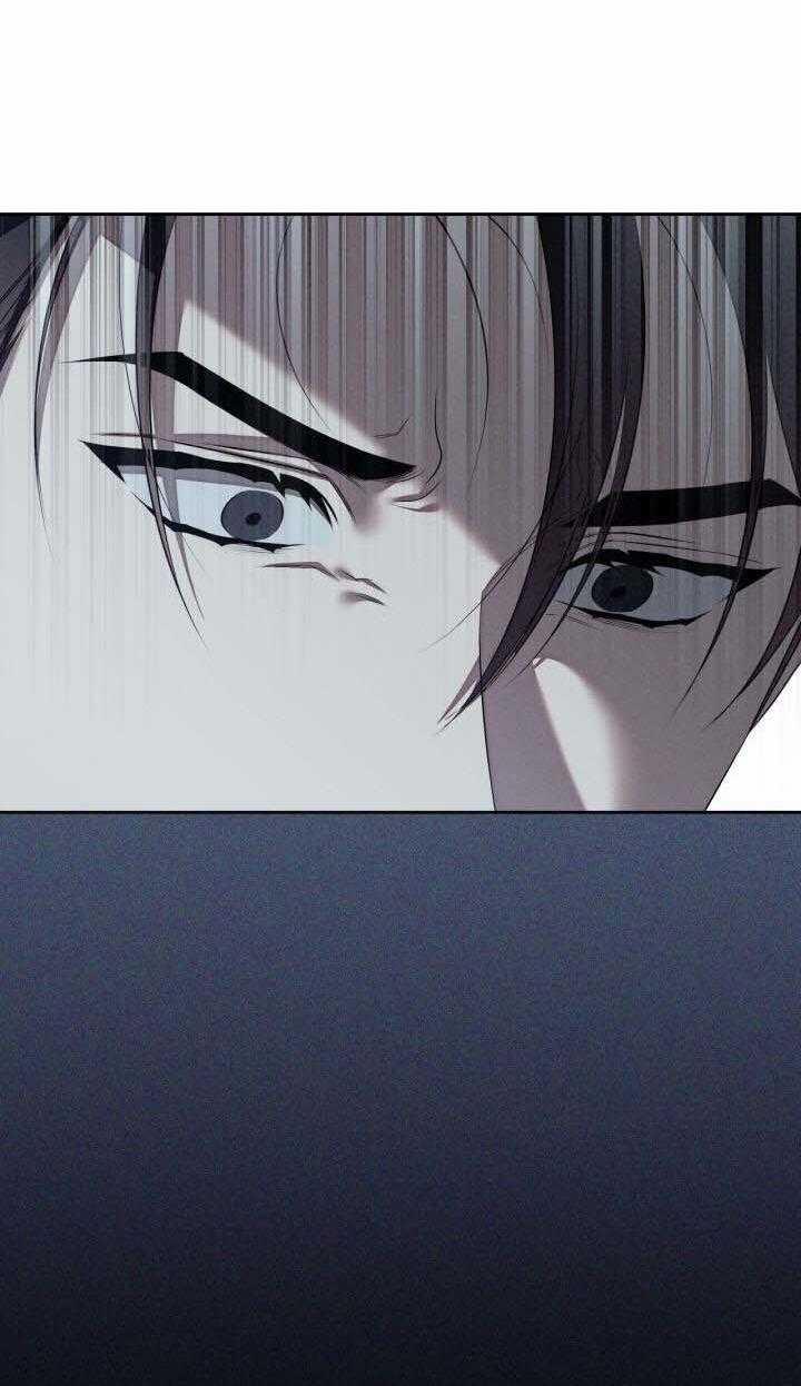 Critical Point 57 trang 43