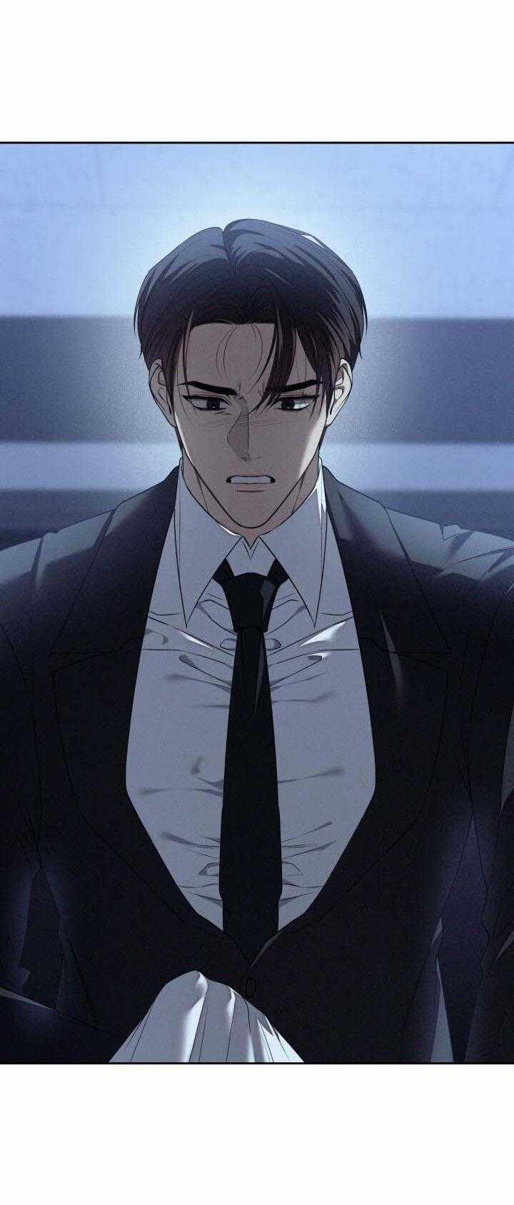 Critical Point 57 trang 45