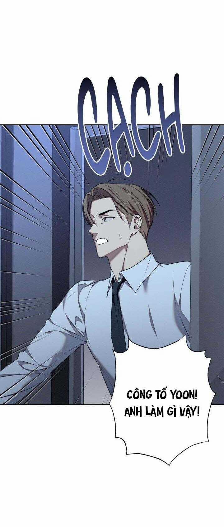 Critical Point 57 trang 48