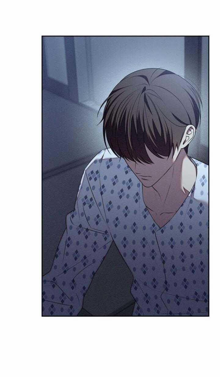 Critical Point 57 trang 5