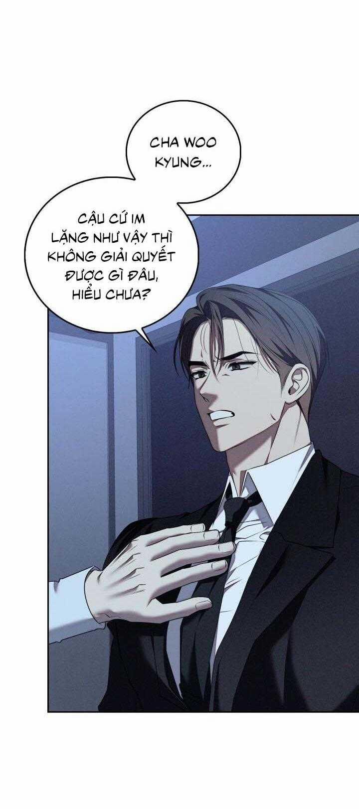 Critical Point 57 trang 50