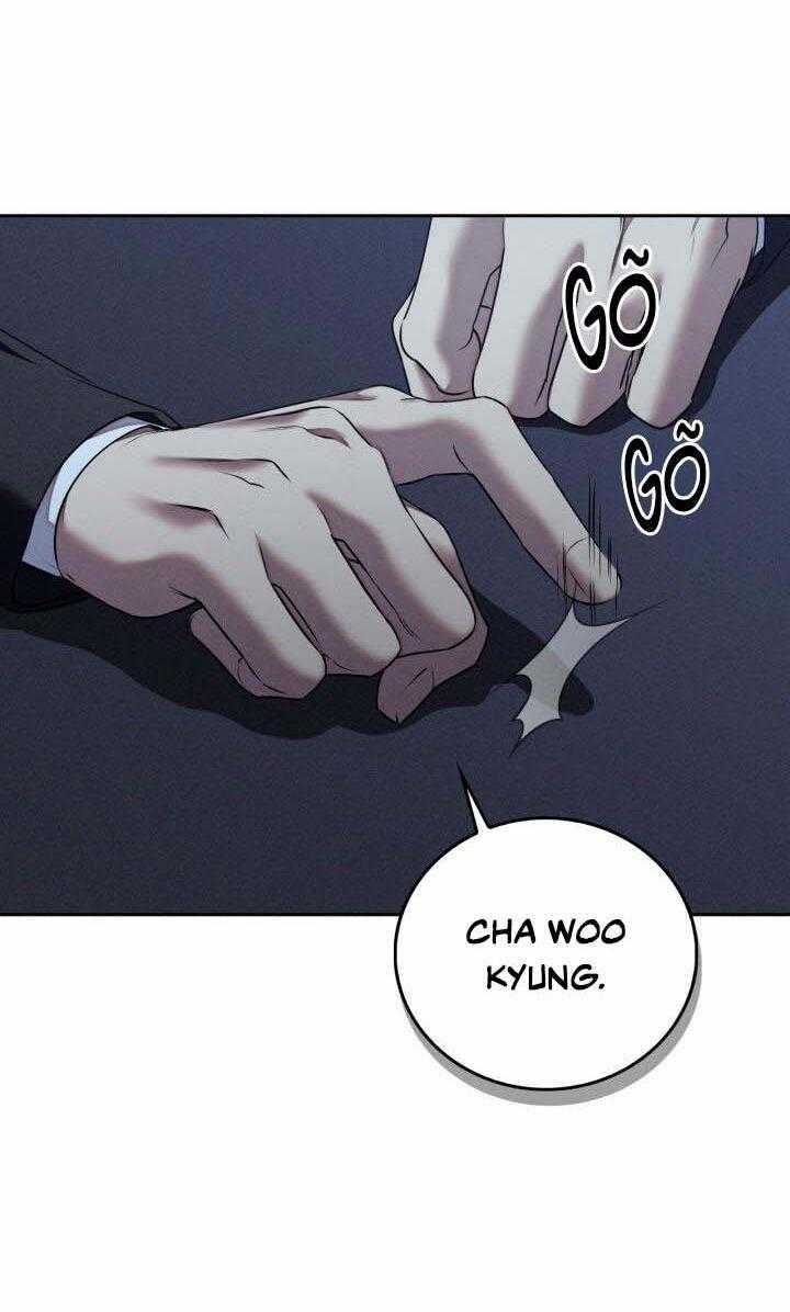 Critical Point 57 trang 7