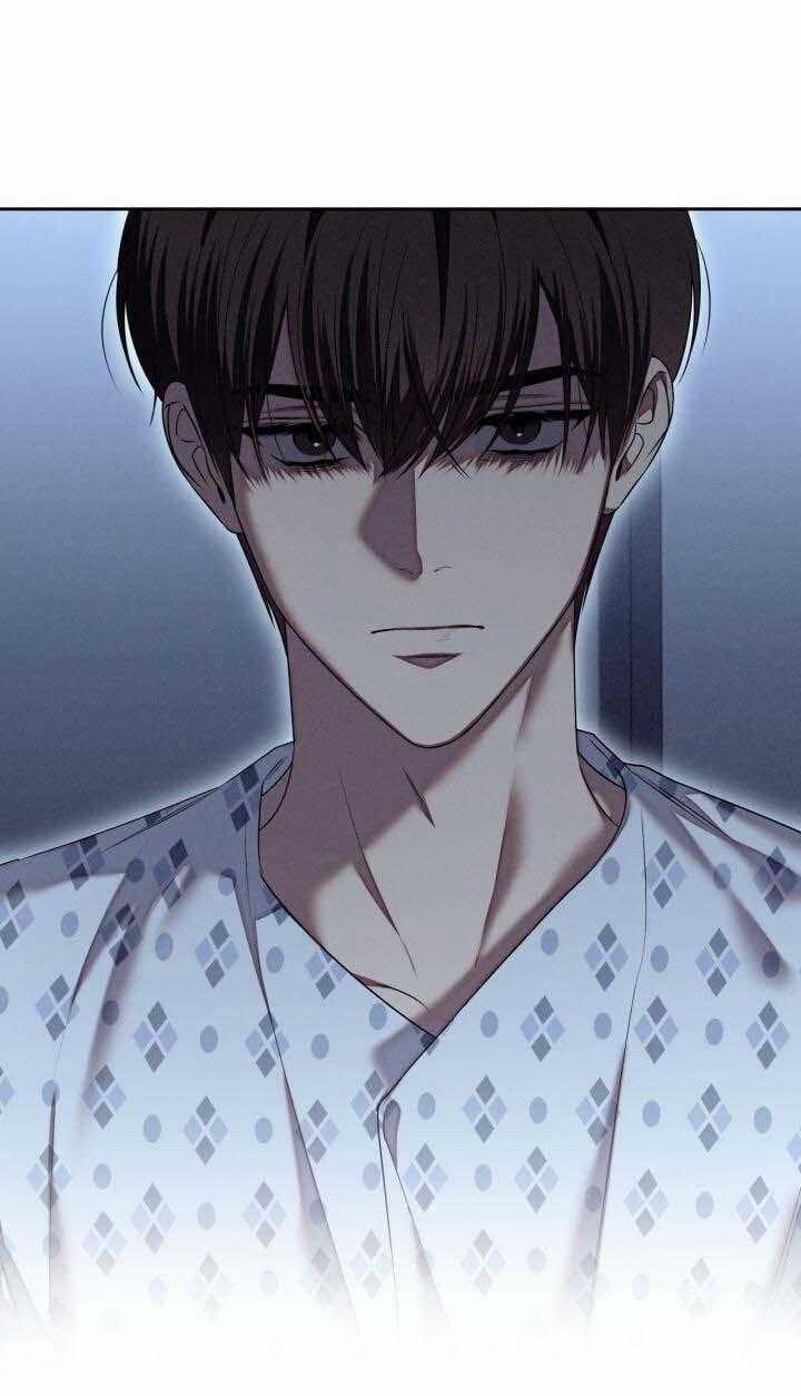 Critical Point 57 trang 8