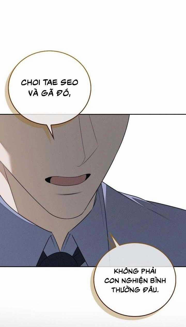 Critical Point 58 trang 36