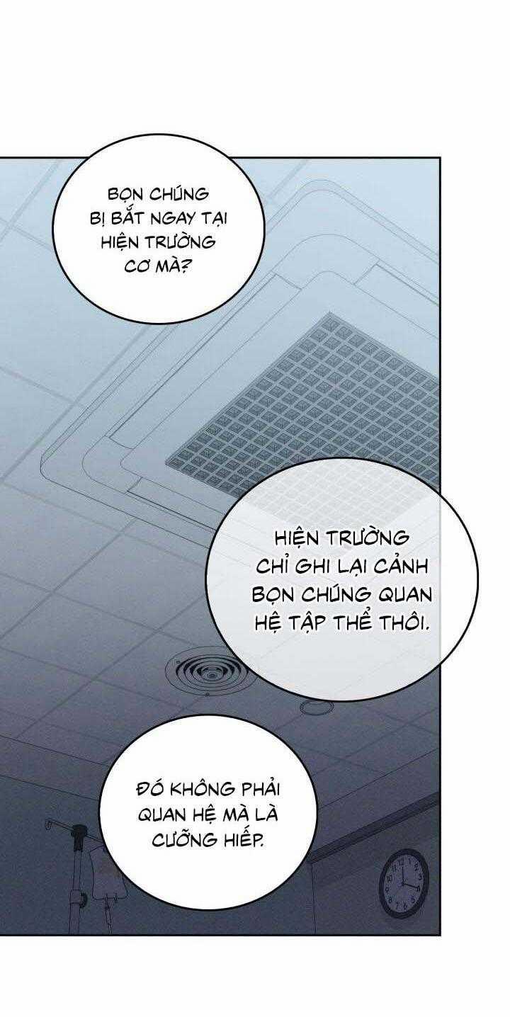 Critical Point 58 trang 43