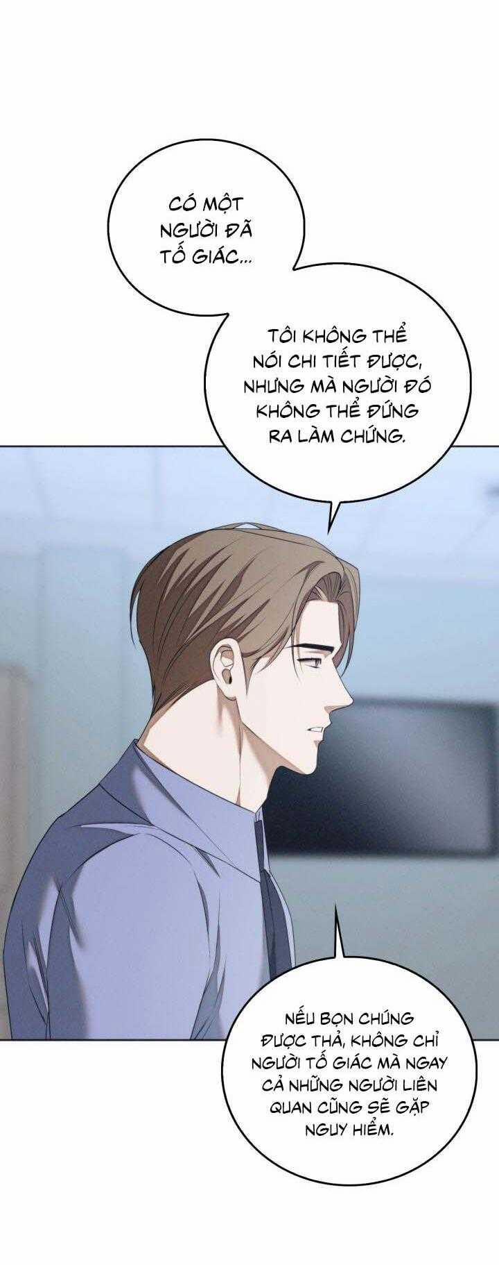 Critical Point 58 trang 47