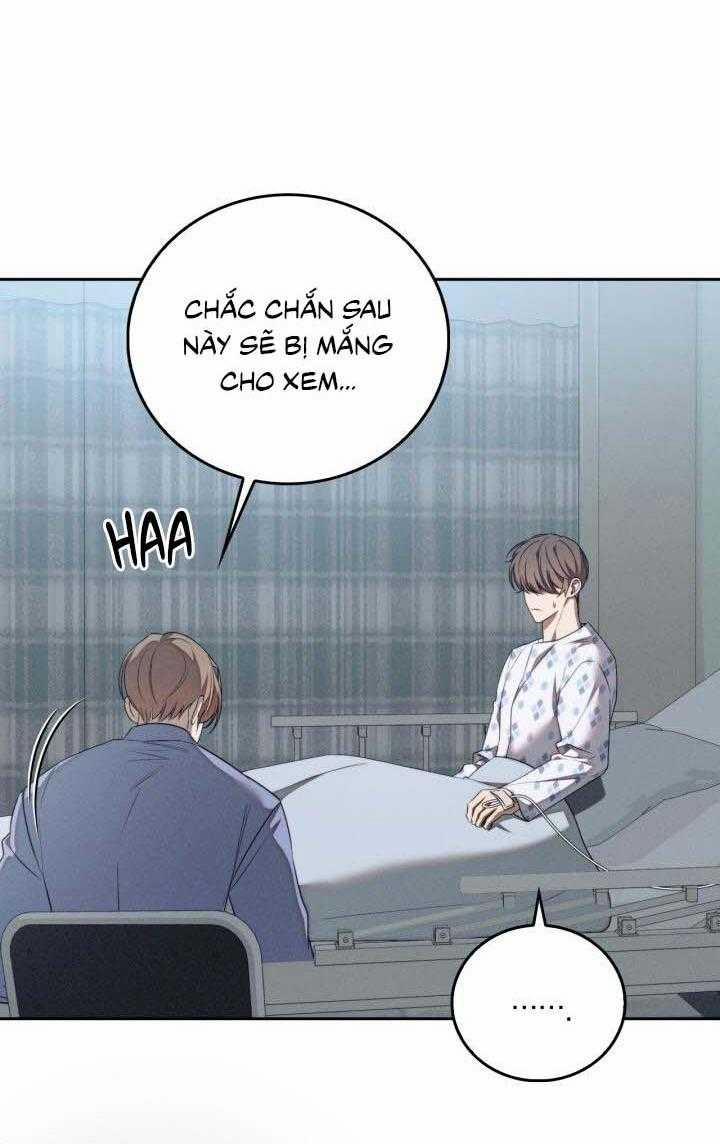 Critical Point 58 trang 55