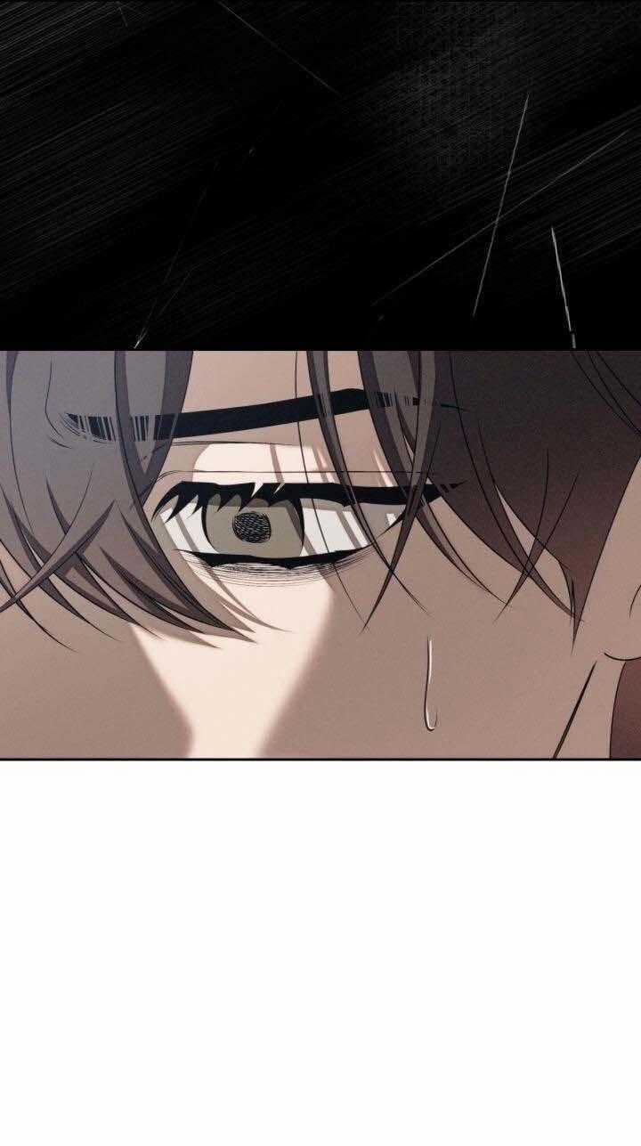 Critical Point 58 trang 57