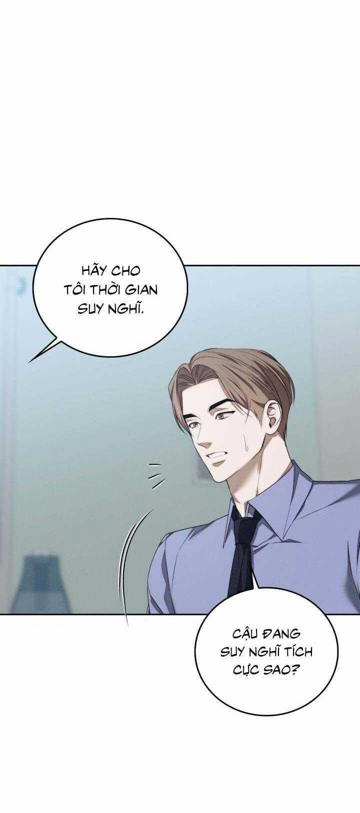 Critical Point 58 trang 58