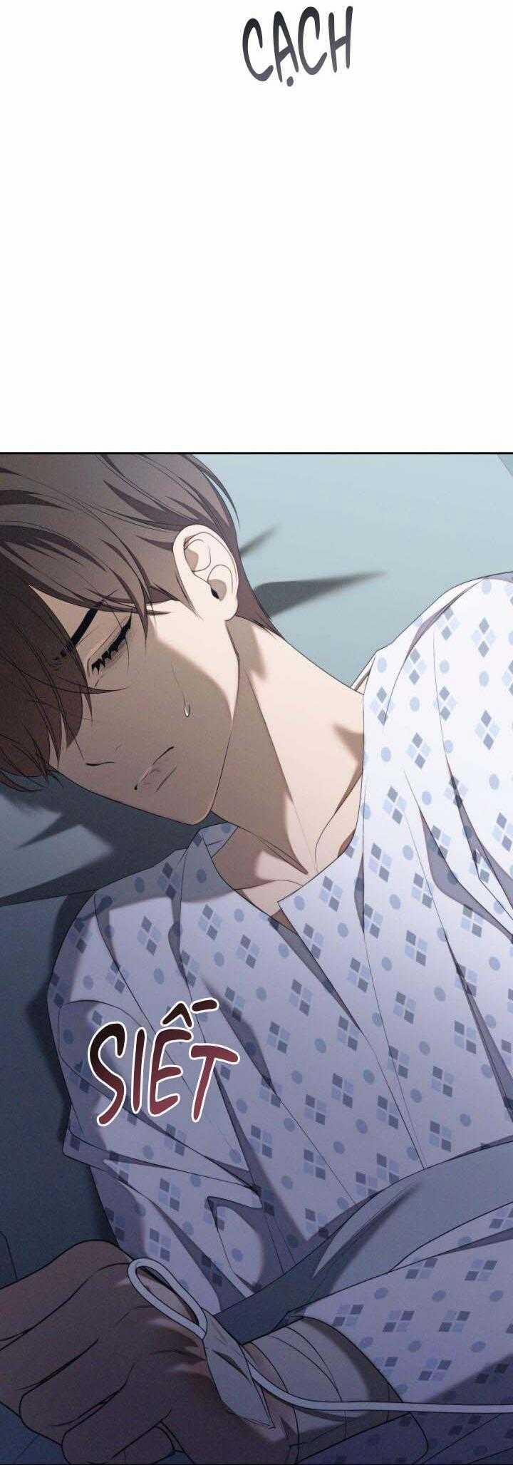 Critical Point 58 trang 61