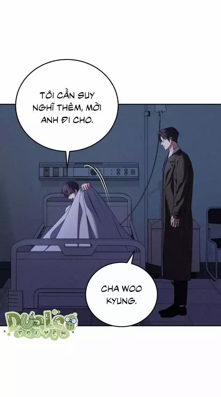 Critical Point 59 trang 10