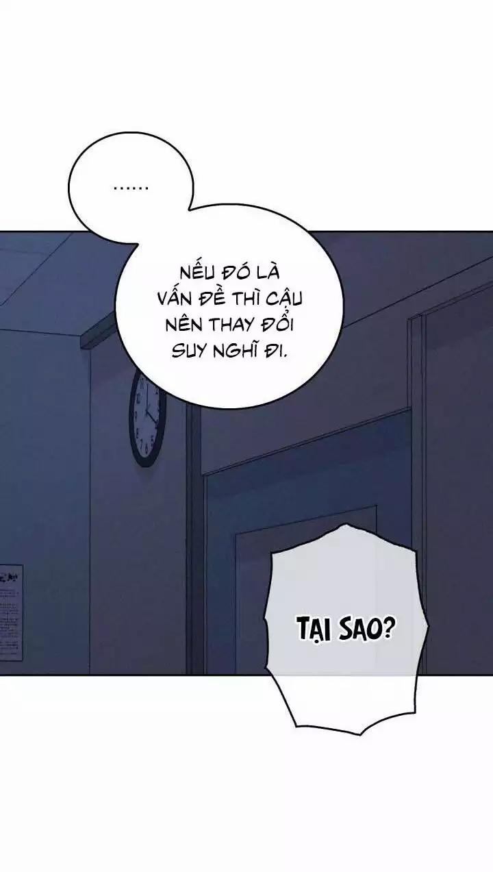 Critical Point 59 trang 13