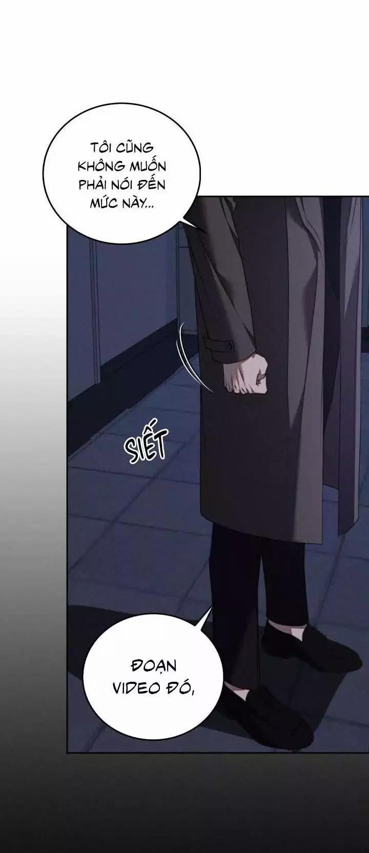 Critical Point 59 trang 14