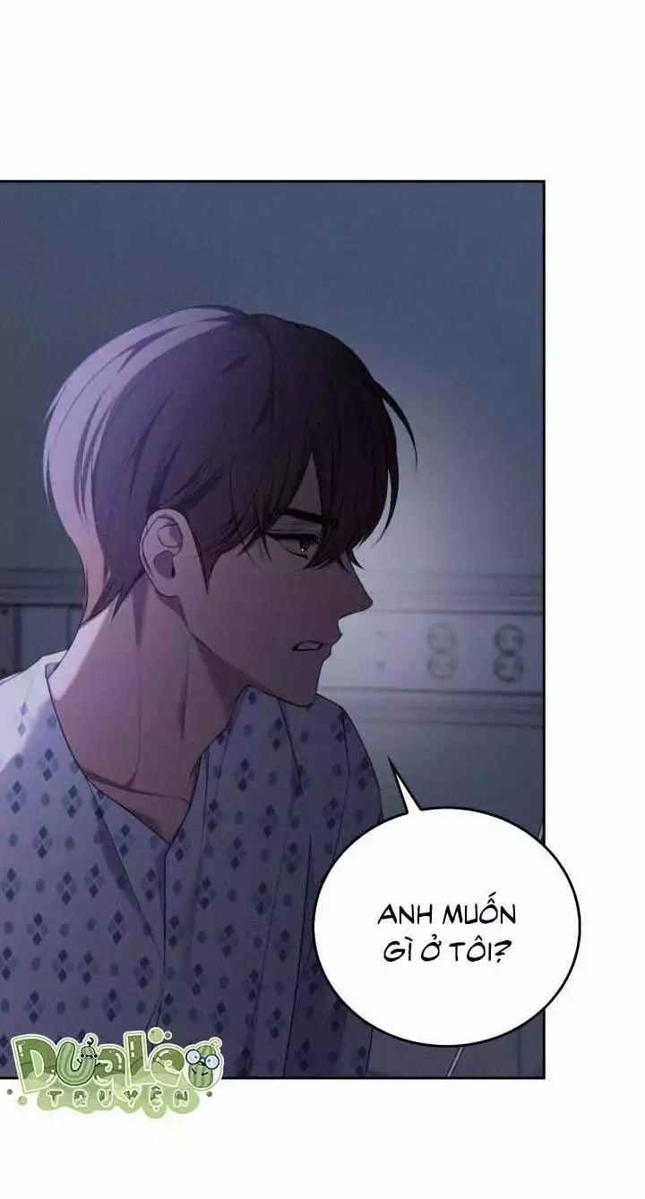 Critical Point 59 trang 20