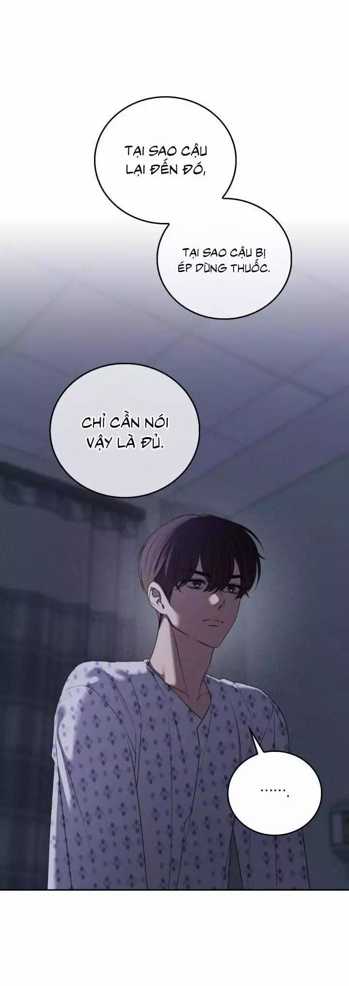 Critical Point 59 trang 22