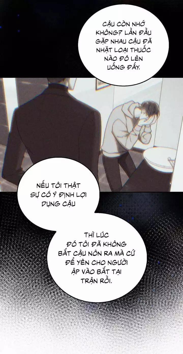 Critical Point 59 trang 27