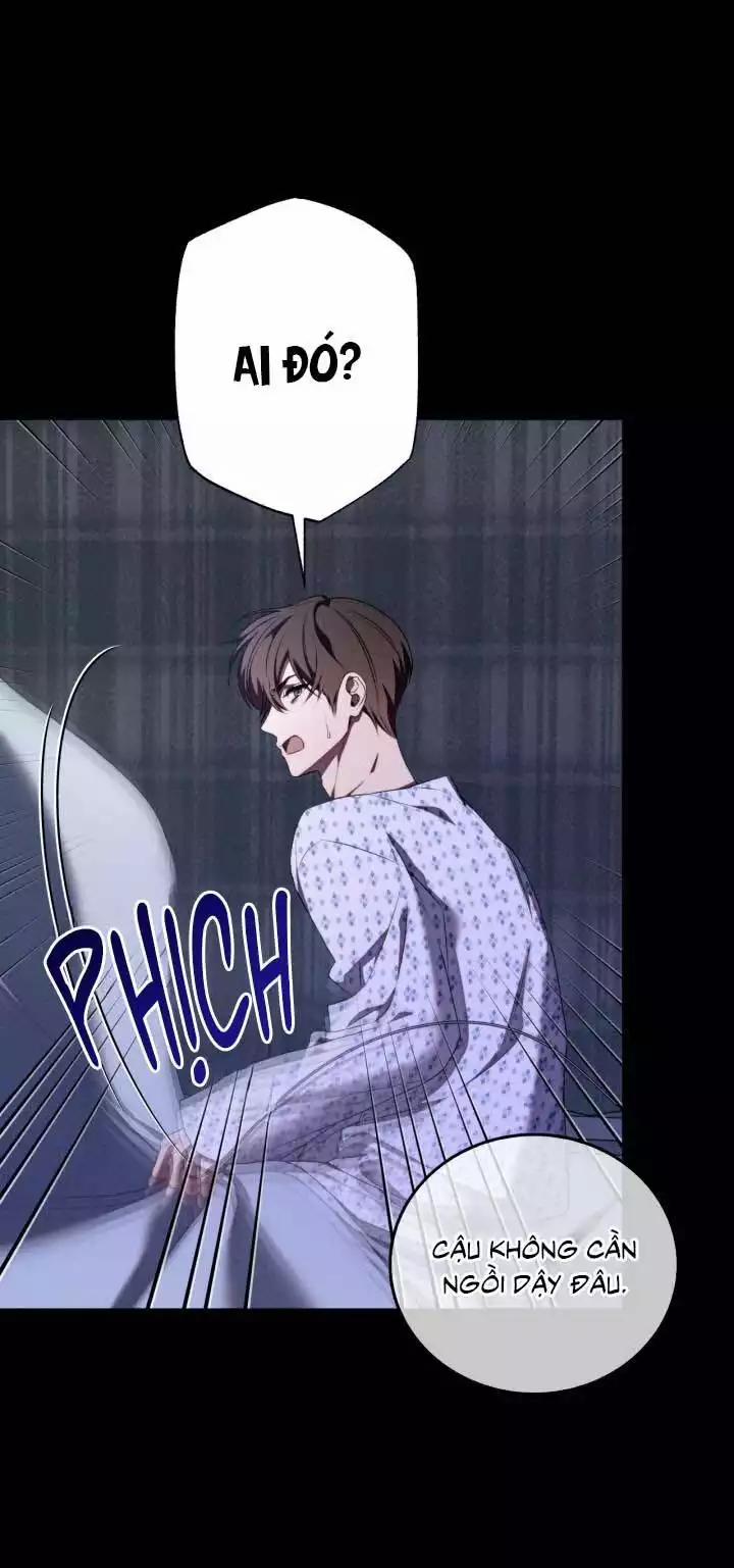 Critical Point 59 trang 3