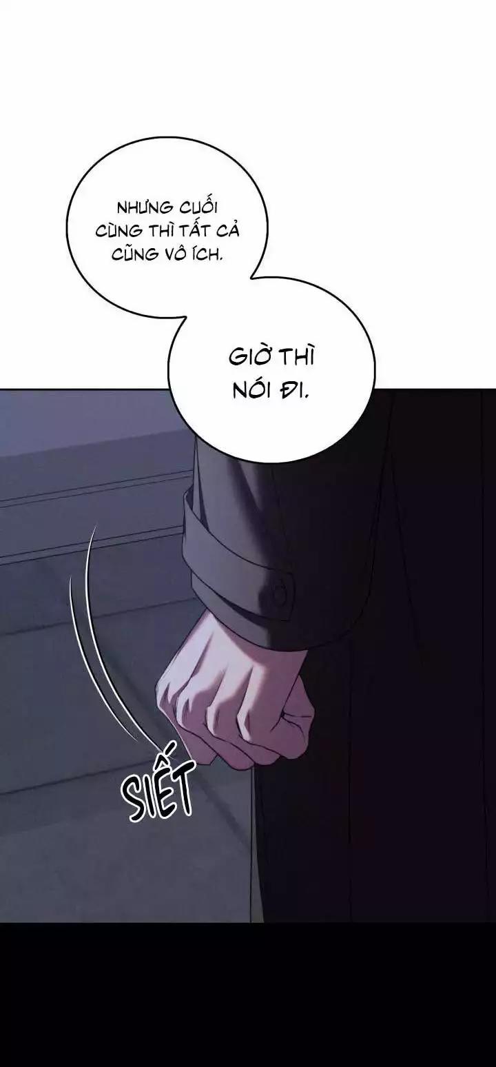 Critical Point 59 trang 32