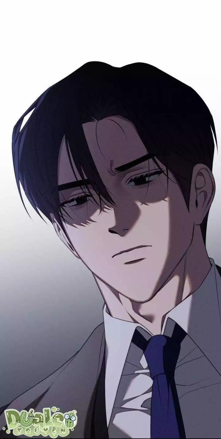 Critical Point 59 trang 35