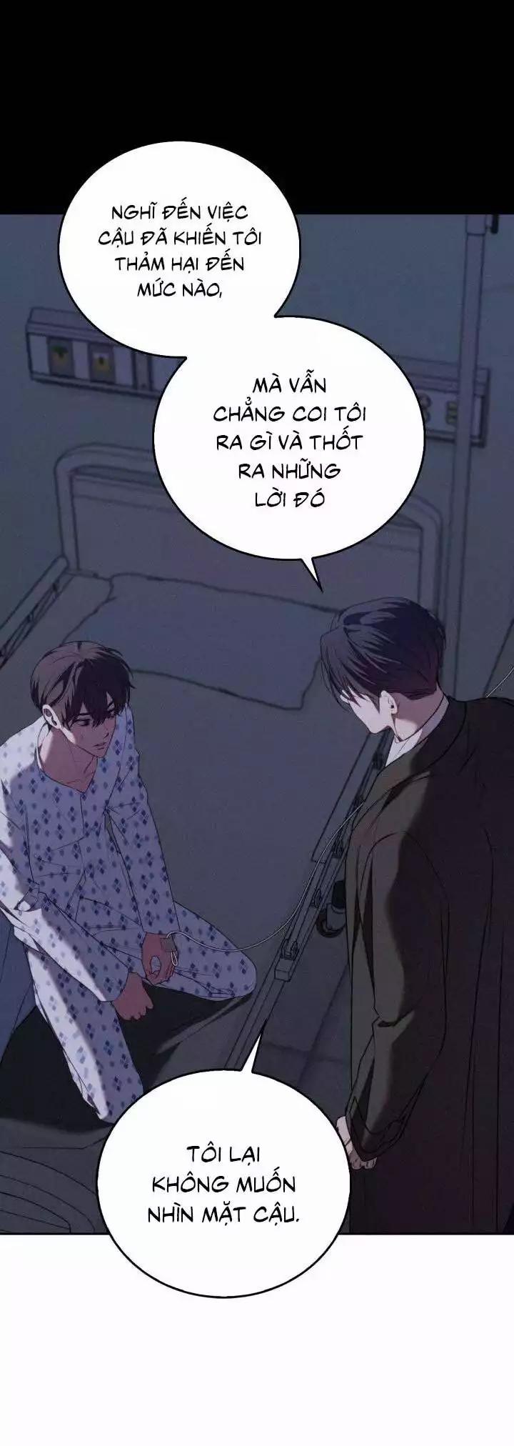 Critical Point 59 trang 37