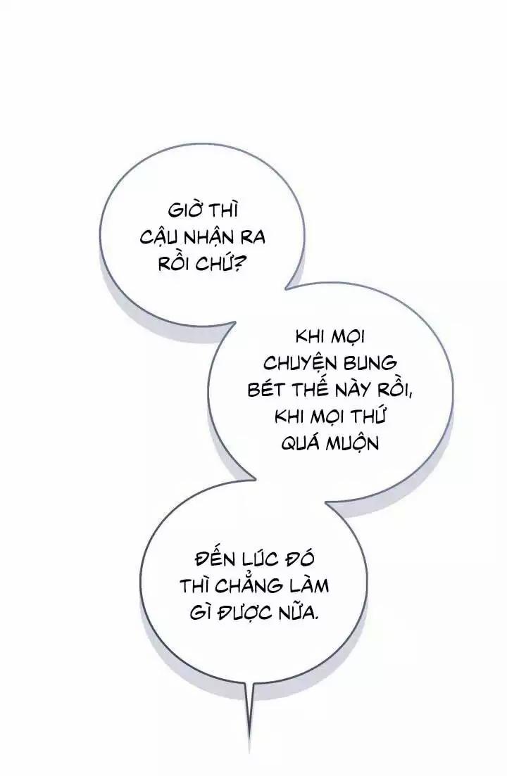 Critical Point 59 trang 39