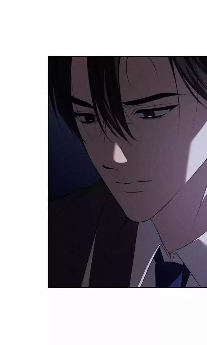 Critical Point 59 trang 41