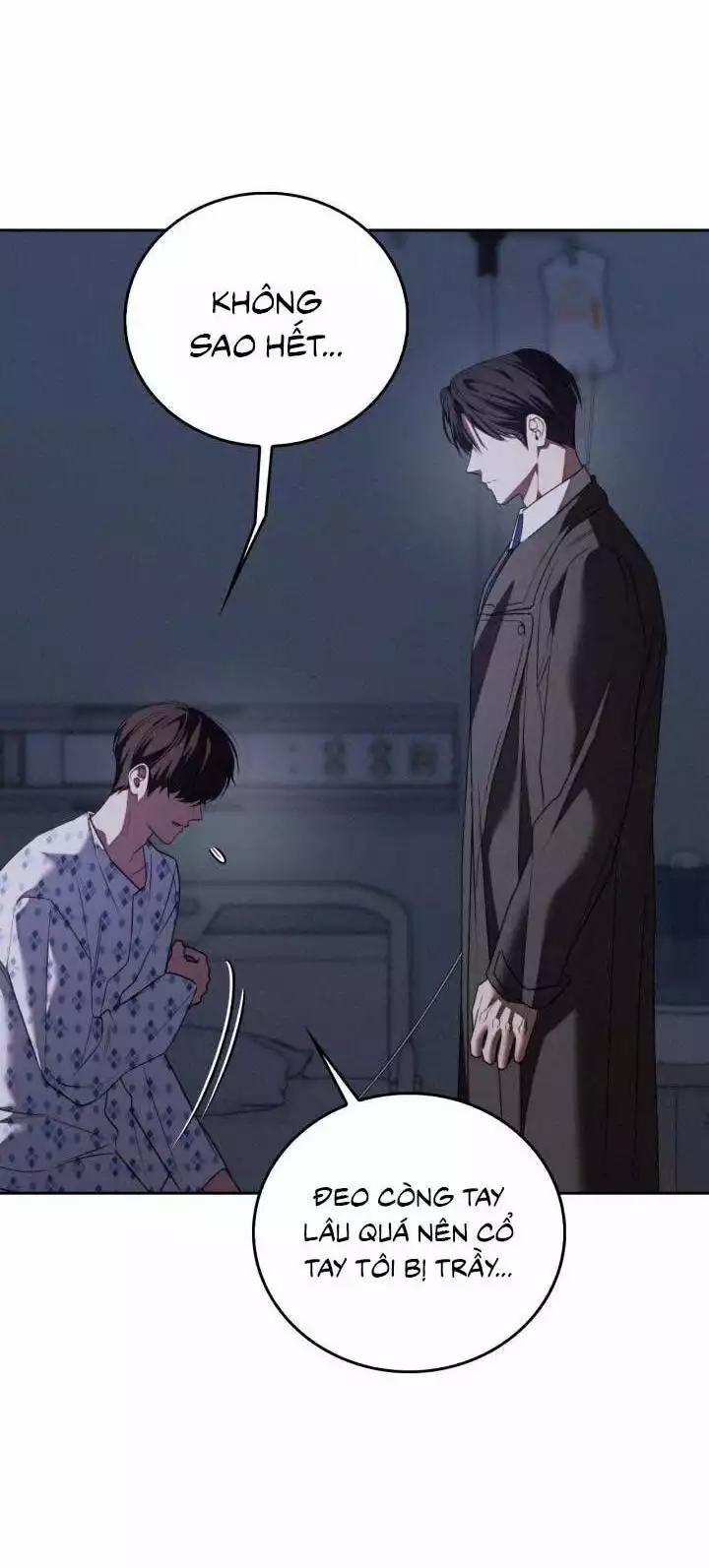 Critical Point 59 trang 43