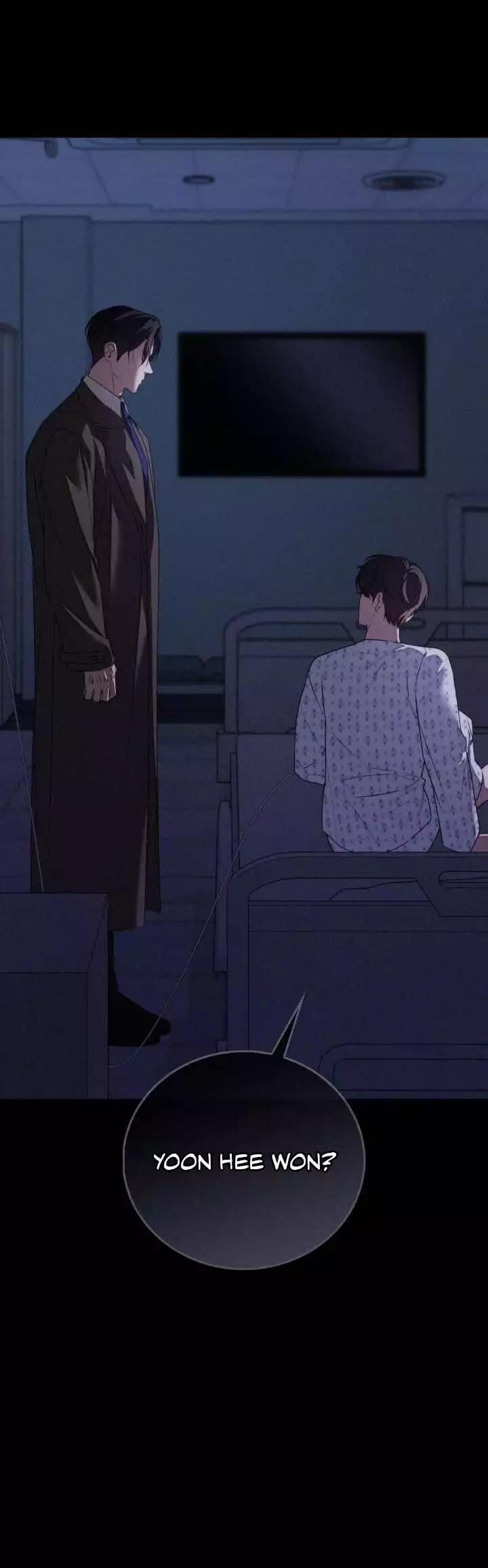 Critical Point 59 trang 5