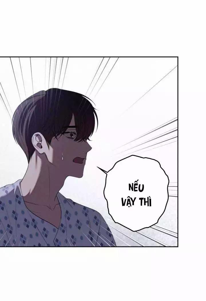 Critical Point 59 trang 51