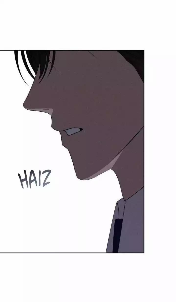 Critical Point 59 trang 54