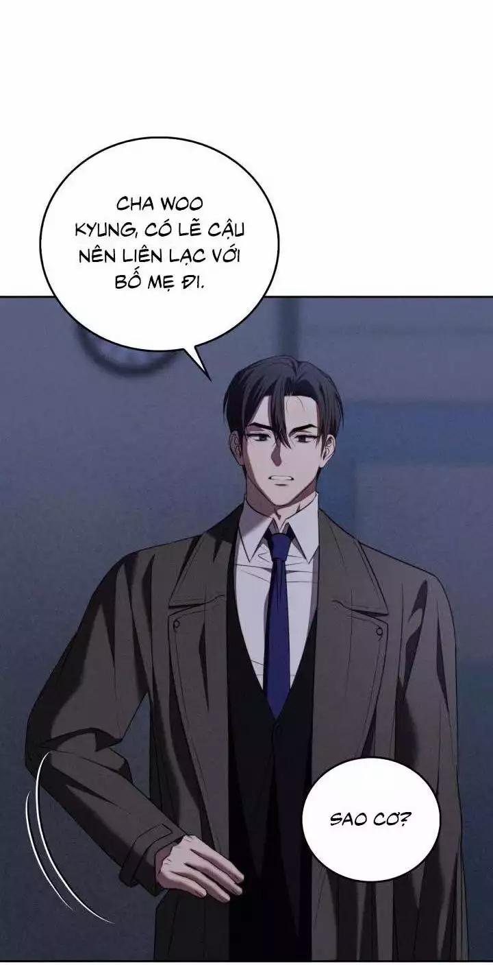 Critical Point 59 trang 55