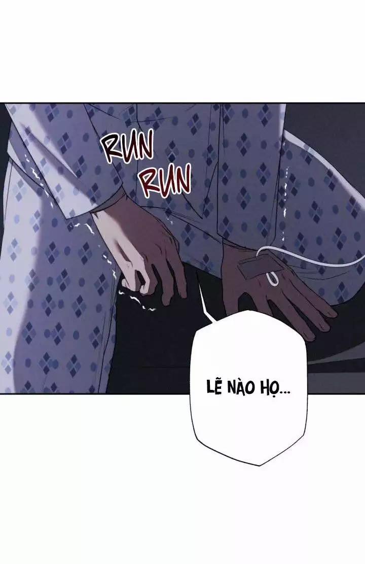 Critical Point 59 trang 57