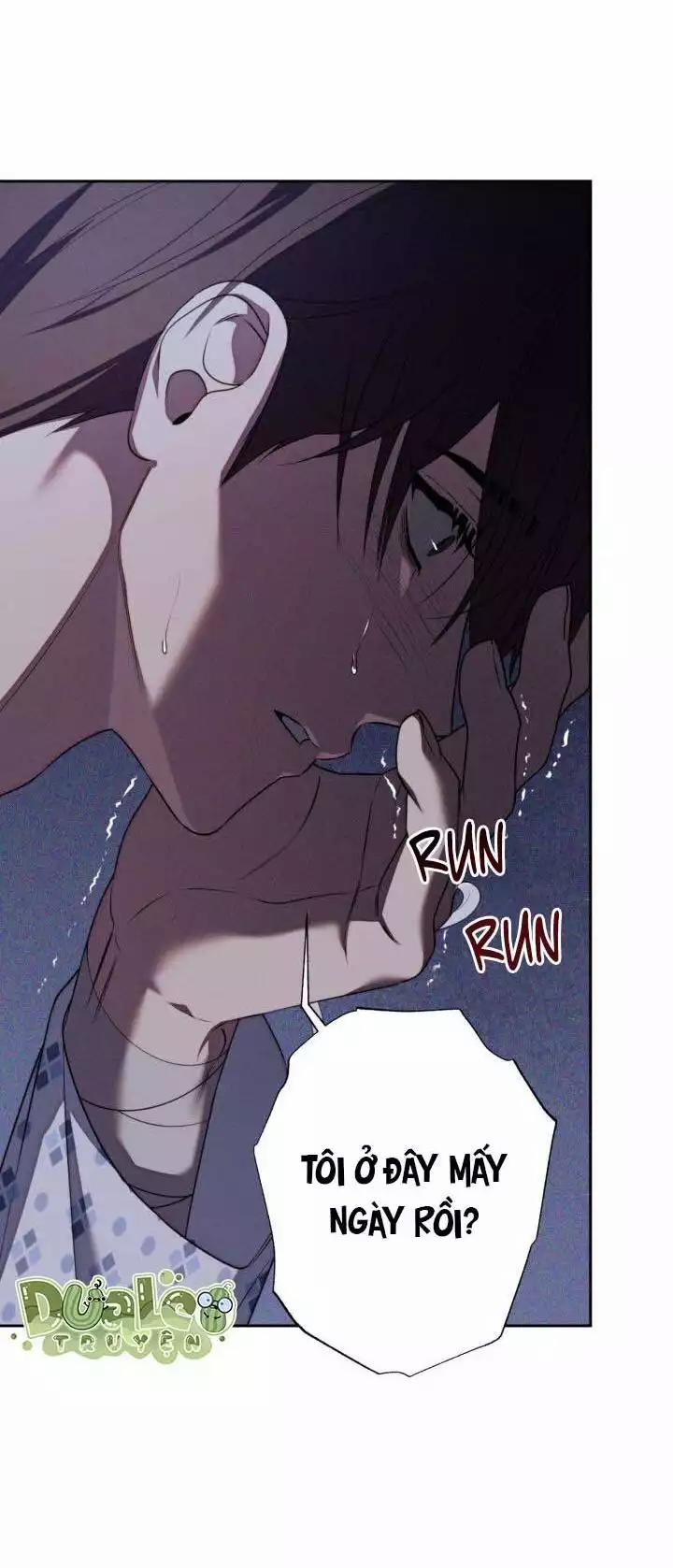 Critical Point 59 trang 59