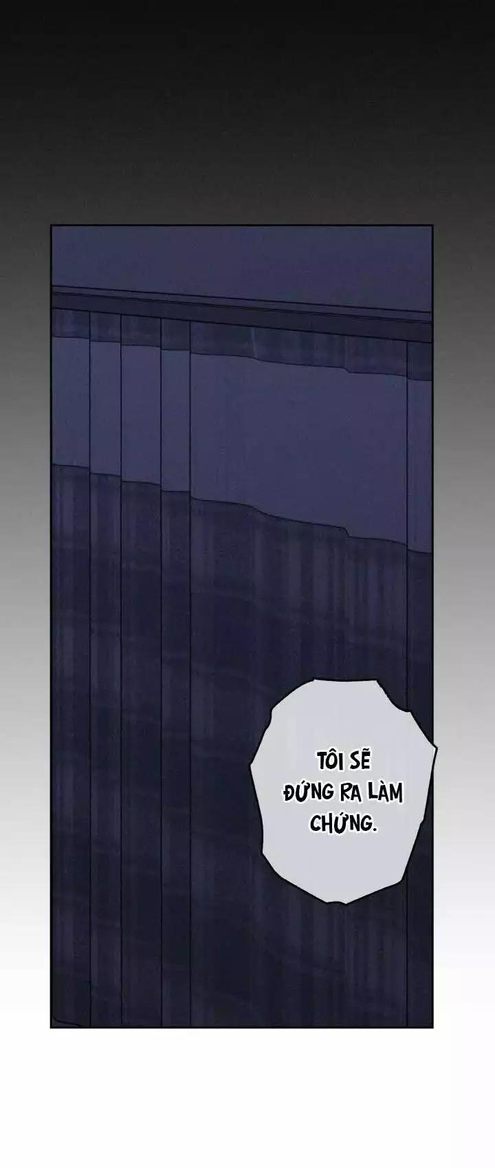 Critical Point 59 trang 62